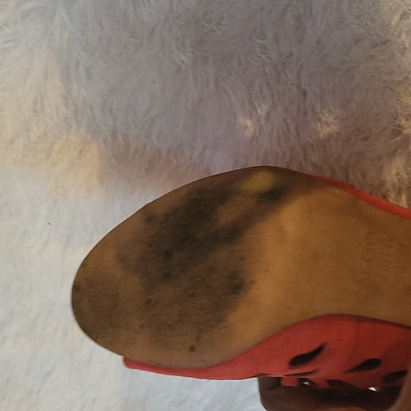 Aldo shoes - Picture 5 of 6